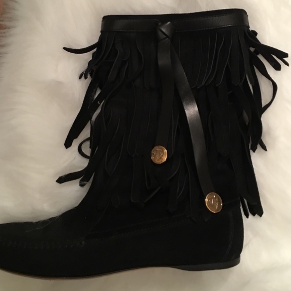 Gucci - Picture 2 of 3