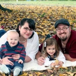 Meet your Posher, Desirae