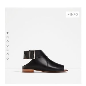 IM LOOKING FOR THIS SHOE ANY ONE HAS/SEEN ANYWHERE