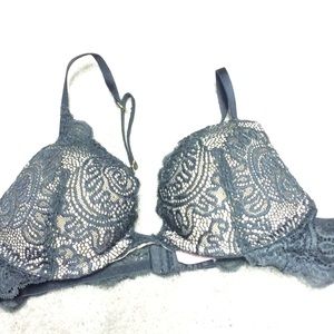 Victoria secret bra
