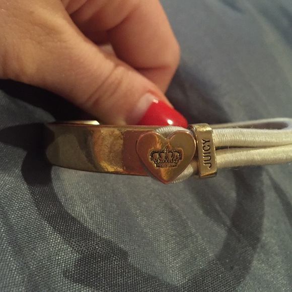 Juicy bracelet