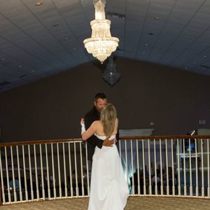 Meet your Posher, Christie