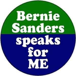 Meet your Posher, Rita