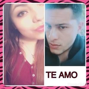 Meet your Posher, Carmen