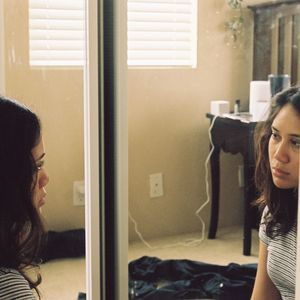 Meet your Posher, Cara