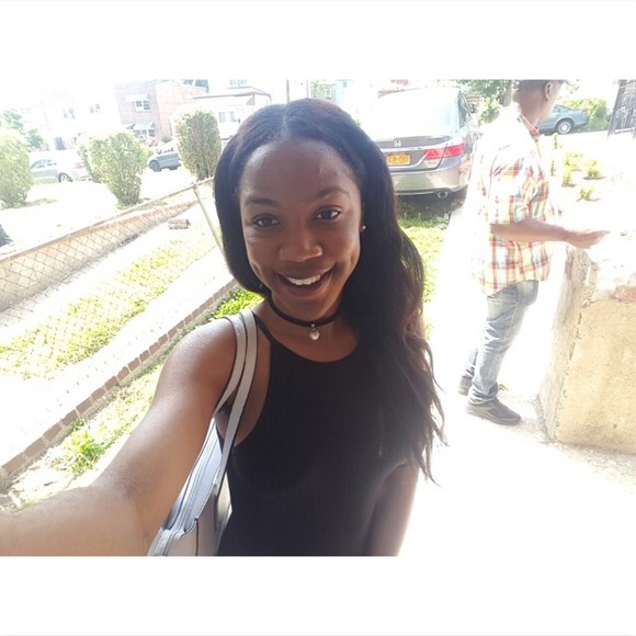 Meet your Posher, Actavia