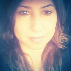 Meet your Posher, Blanca