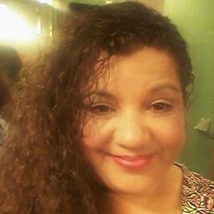 Meet your Posher, Edna