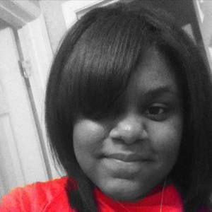 Meet your Posher, Karishma