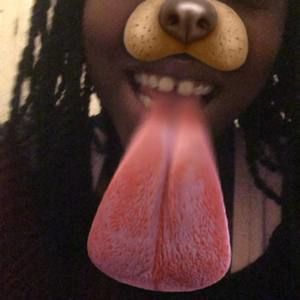 Meet your Posher, Shawnee