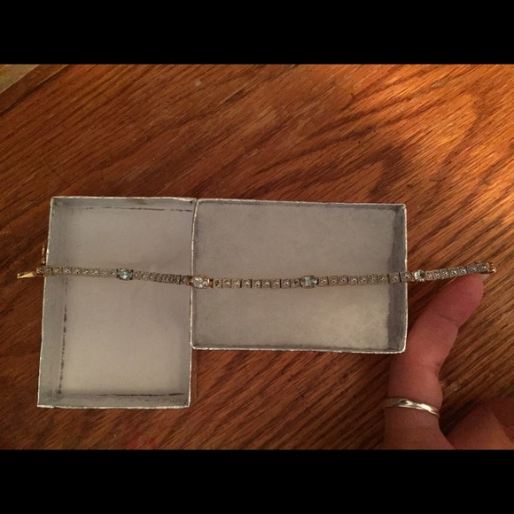 Beautiful bracelet