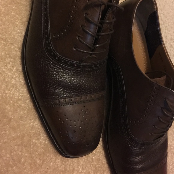 Florsheim - Picture 3 of 4