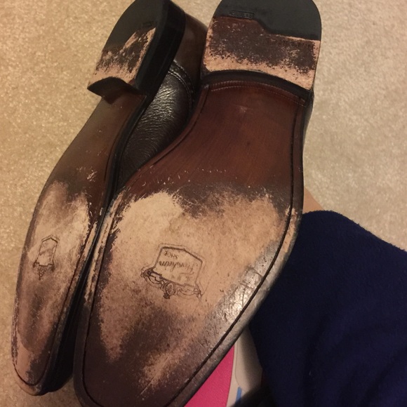 Florsheim - Picture 4 of 4
