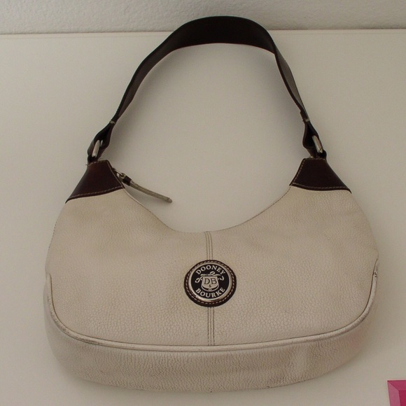 Hobo purse