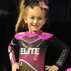 Meet your Posher, Stacey