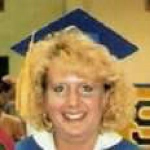 Meet your Posher, Terry