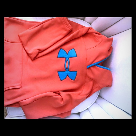 Sweatshirt/Pullover - image 1