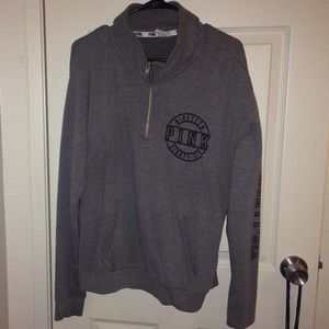 Victoria's Secret Sweater