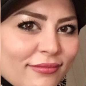 Meet your Posher, Rania