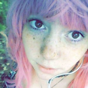 Meet your Posher, Ari