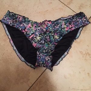 Victoria Secret Bottoms
