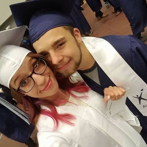 Meet your Posher, Sydney