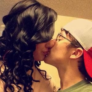 Meet your Posher, Bo