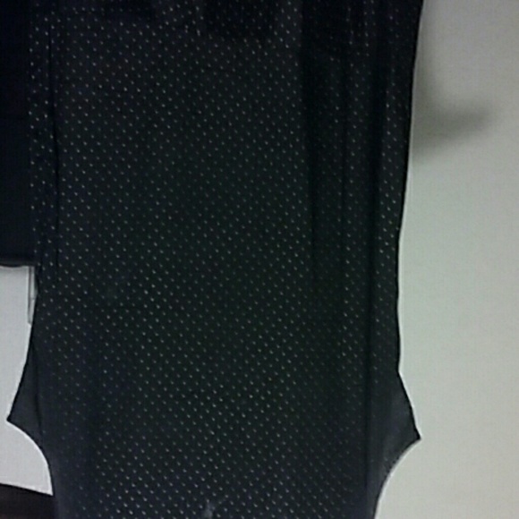 Dress - Picture 1 of 1