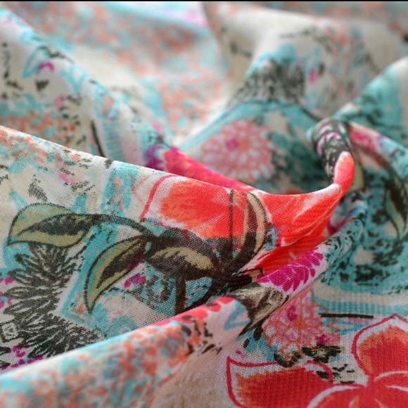 🎈🎈TODAY ONLY🎈🎈 LAST ONE🎈🎈 - Picture 3 of 4