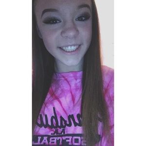 Meet your Posher, Kara