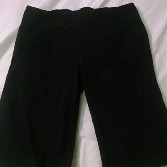 Black Kids Sweats