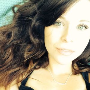 Meet your Posher, Ellie