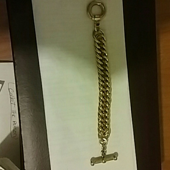 Bracelet - Picture 1 of 1