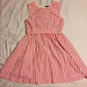 emilyandfin cotton dress