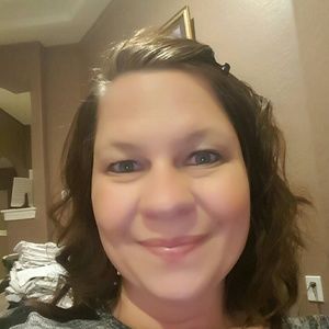 Meet your Posher, Kara
