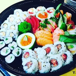 Meet your Posher, Yihui