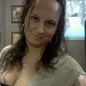 Meet your Posher, Trista