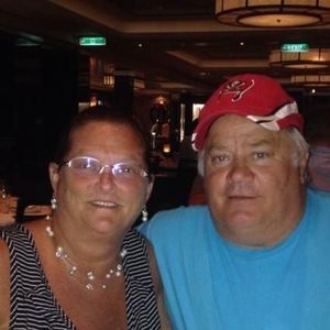 Meet your Posher, Dana