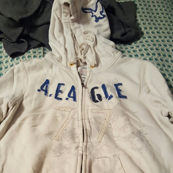 Need to sell don't wear anymore