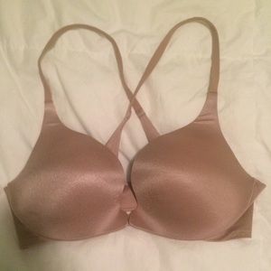Victoria's Secret push up bra