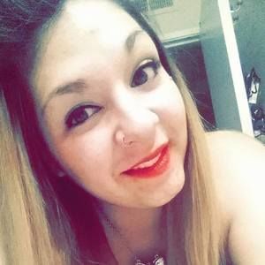 Meet your Posher, Katrina