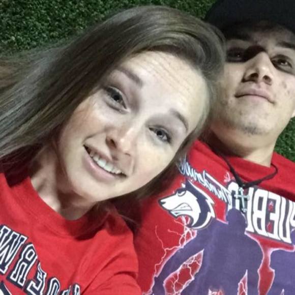 Meet your Posher, Zoiee - Picture 1 of 1