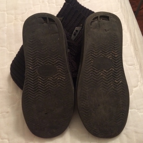 Bearpaws :) - Picture 3 of 4