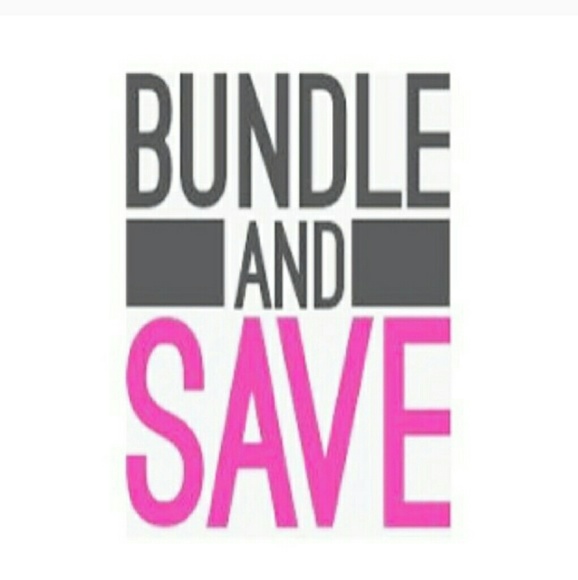 Bundle - Picture 1 of 1