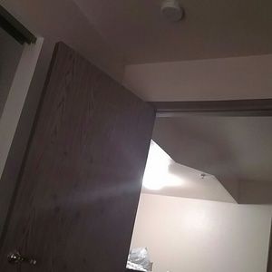 Meet your Posher, Beverly