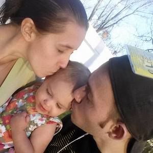 Meet your Posher, Rustina