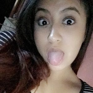 Meet your Posher, Veronica