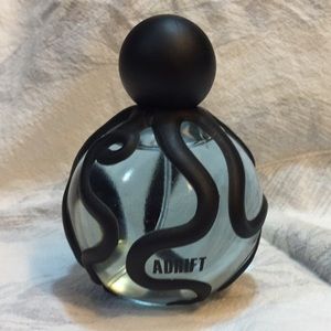 Adrift Perfume - Hot Topic