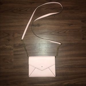PRICE DROP! Kate Spade Monday