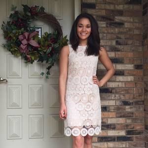 Meet your Posher, Mckaylee